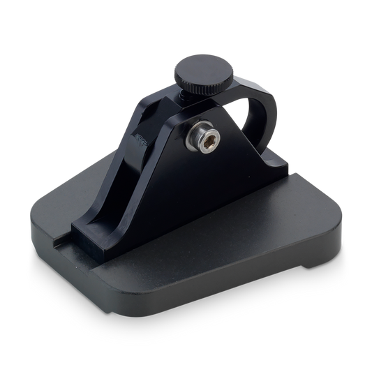 Amann Girrbach ARTEX - TEMPLATE HOLDER FOR SPLITEX