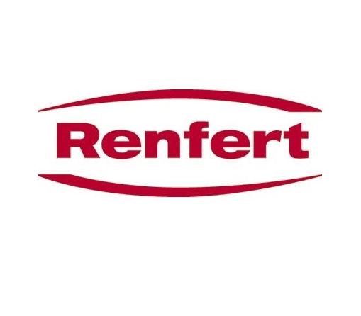 Renfert Waste Bag for Silent TC - TC2 - EC2