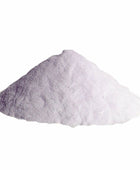 Renfert Cobra AlOx Abrasive, 125µm