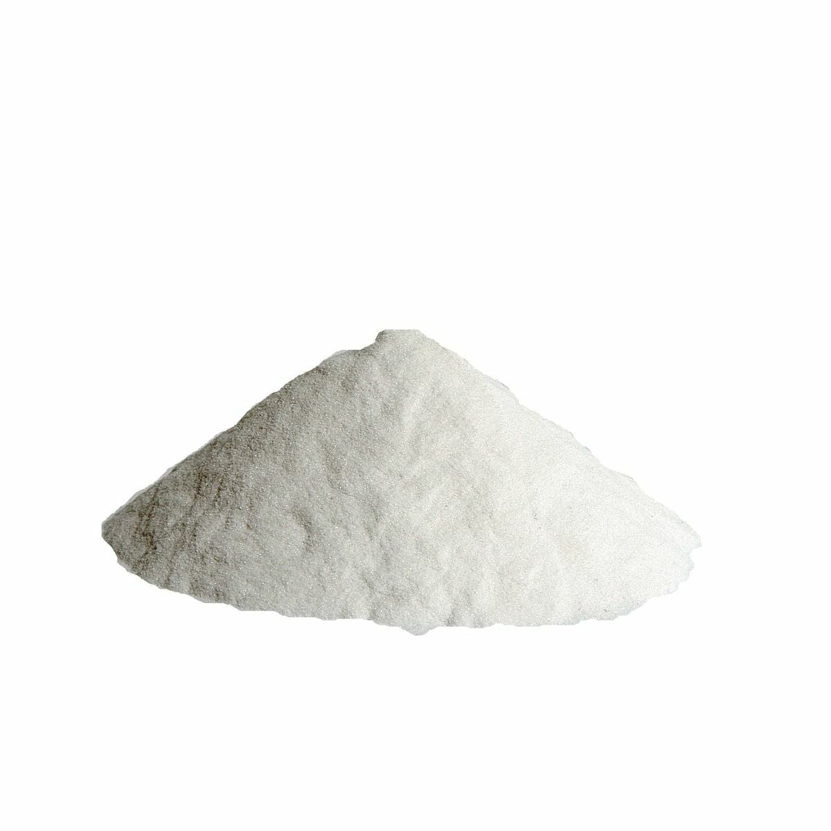 Renfert Cobra AlOx Abrasive, 50µm