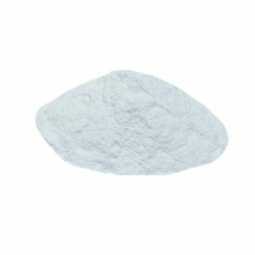 Vaniman Aluminum Oxide Abrasive, 50µm - 55 lbs