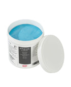 Renfert AUTO spin Silicone Putty