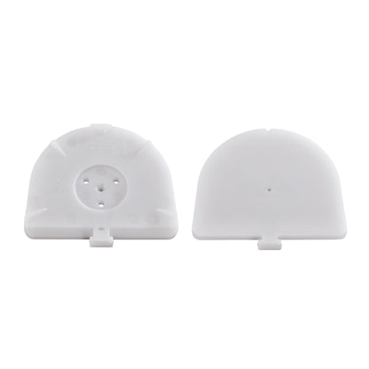 Renfert AUTO spin Base Plate, Standard