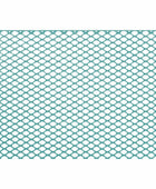 Renfert GEO Retention Grid, Diagonal, Non-Adhesive