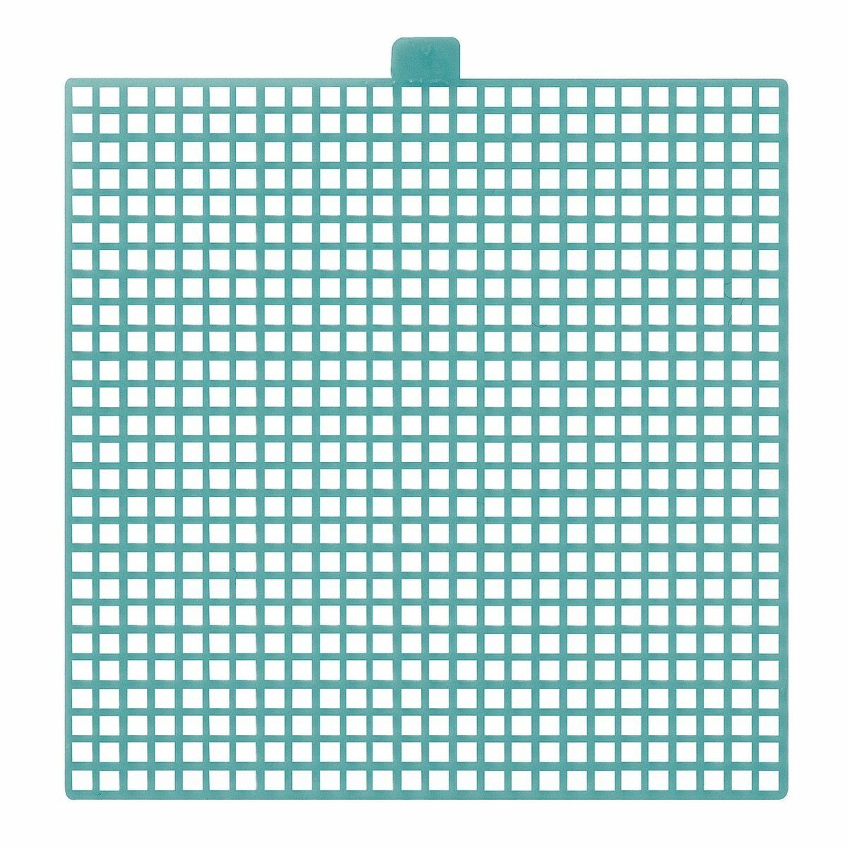 Renfert GEO Retention Grid, Fine, Non-Adhesive