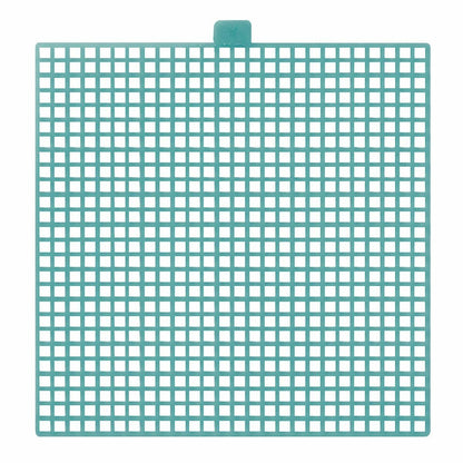 Renfert GEO Retention Grid, Fine, Non-Adhesive