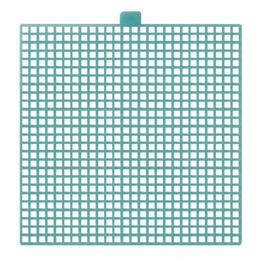 Renfert GEO Retention Grid, Fine, Non-Adhesive