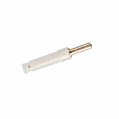 Renfert Pro-Fix Model Pin