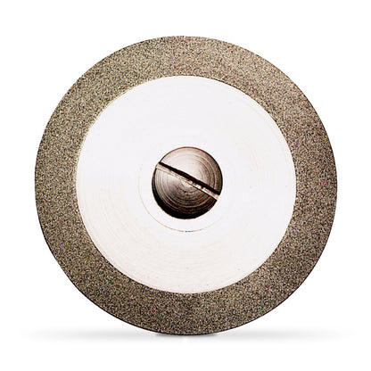 Renfert BI-FLEX 22mm double-sided