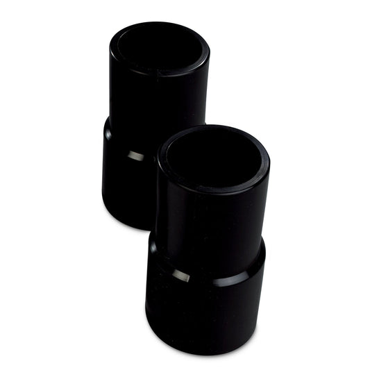 Renfert Bushings/End Mufflers for hose