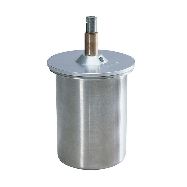 Whip Mix Combination-Power Mixer Plus Bowls (bowl-spatula-lid included)