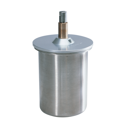 Whip Mix Combination-Power Mixer Plus Bowls (bowl-spatula-lid included)