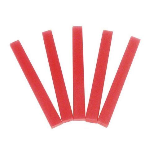 Keystone Bite Sticks