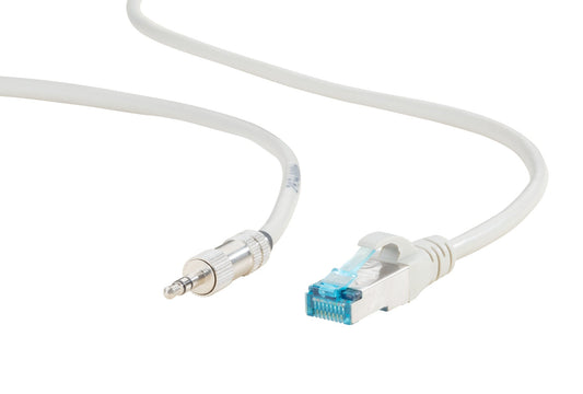 Renfert Interface cable Type B for Roland DG