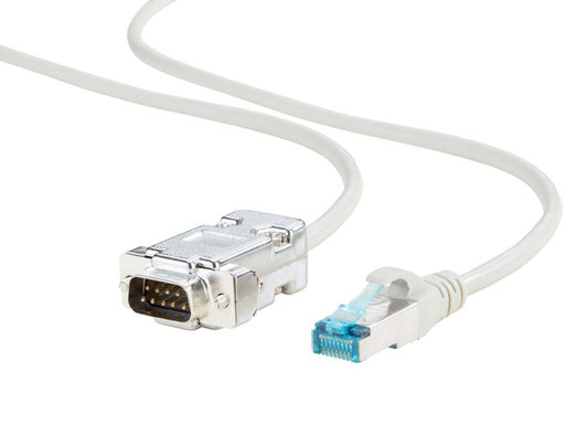 Renfert Interface cable Type C for imes-icore