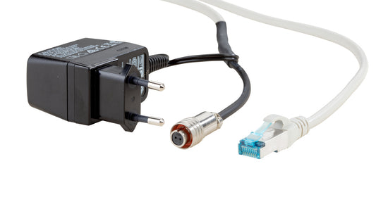 Renfert Interface cable type J for Canon