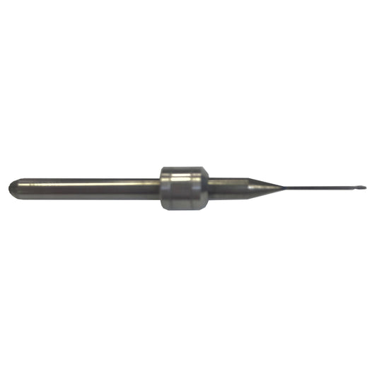 GDS Hyperion Diamond Bur for Amann Girrbach 0.6mm