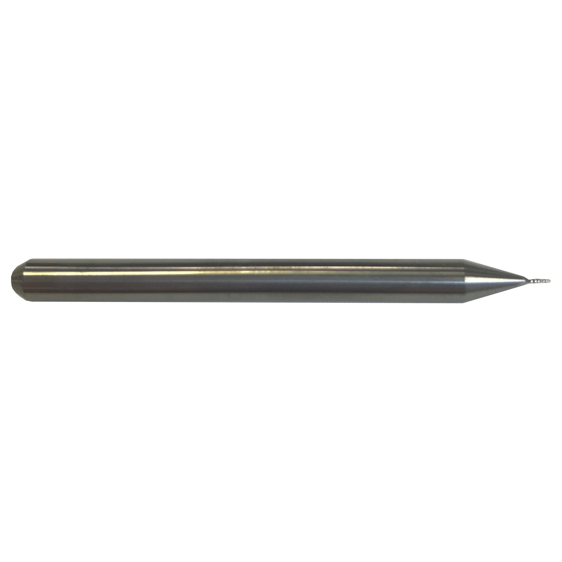 GDS Hyperion Carbide Bur for Roland 0.3mm