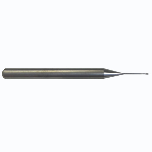 GDS Hyperion Carbide Bur for Roland 0.6mm