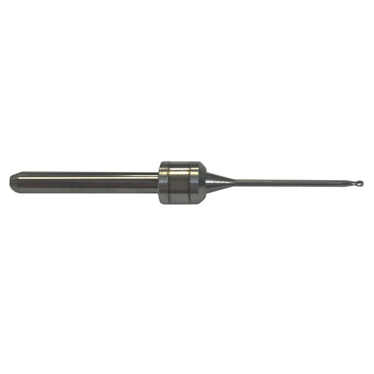 GDS Hyperion Carbide Bur for Amann Girrbach 1mm