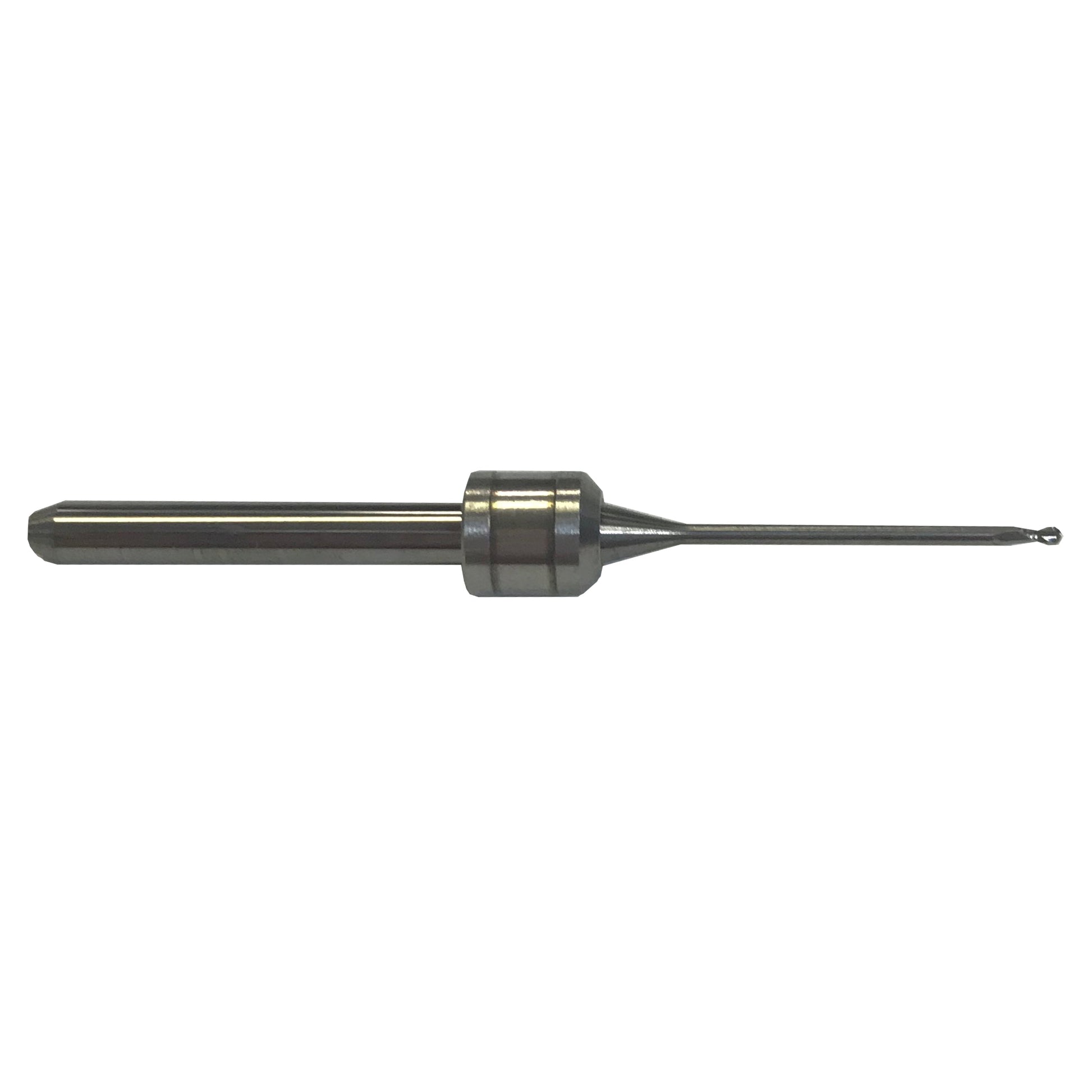 GDS Hyperion Carbide Bur for Amann Girrbach 0.6mm