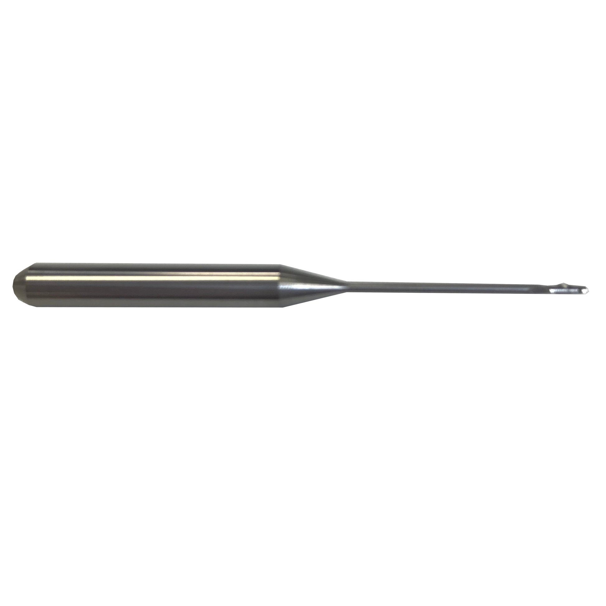 GDS Hyperion Carbide Bur for Roland 1mm SQUARE