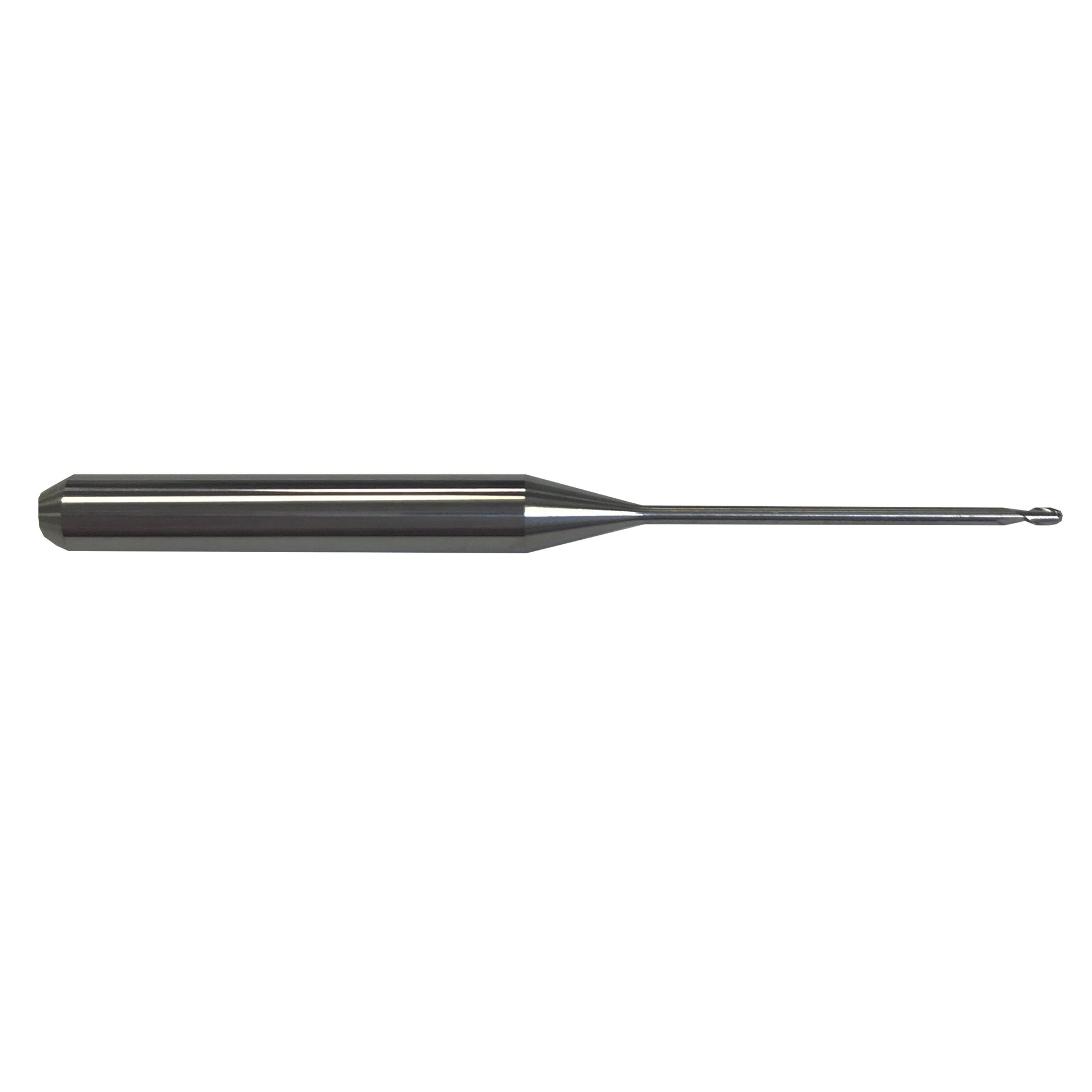 GDS Hyperion Carbide Bur for Roland 1mm