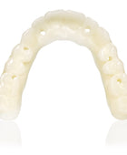 Keystone KeyDenture Try-In A1 (1kg)