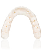 Keystone KeyDenture Try-In BL4 (1kg)