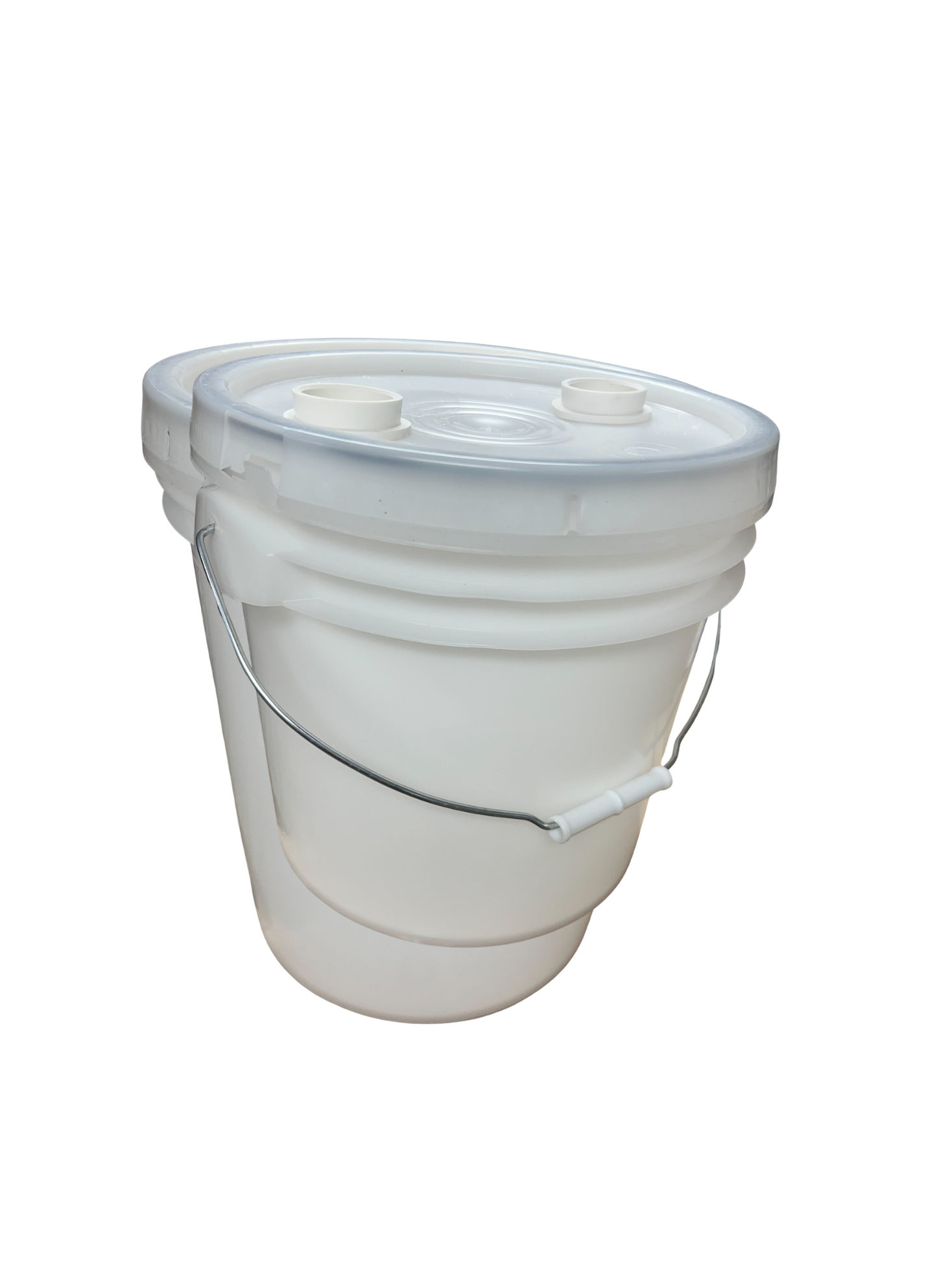 Trap-Eze™ Disposable Plaster Traps