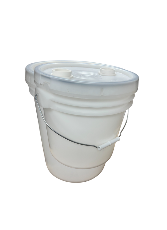 Trap-Eze™ Disposable Plaster Traps