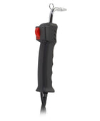 Reliable 3000DA Steam Gun Assembly