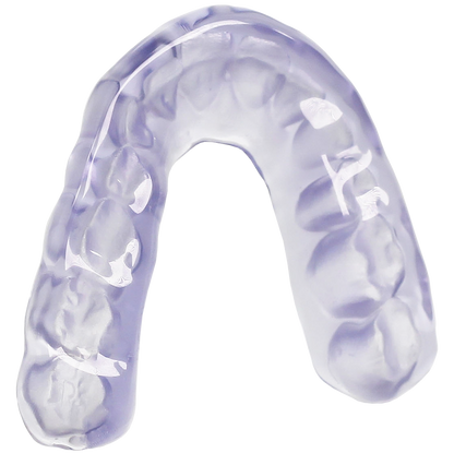 Keystone KeySplint Hard 1kg
