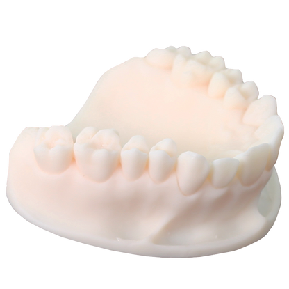 Keystone KeyModel Ultra Ivory 1kg