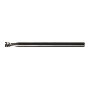 MasterCut .0925” Dia. - Hand Piece Carbide Bur - Diamond Cut