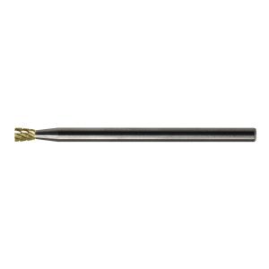 MasterCut .0925” Dia. - Diamond Cut - PowerT - Hand Piece Carbide Bur