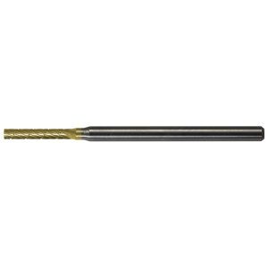 MasterCut 1-16” Dia. - Regular Cut - PowerT - Hand Piece Carbide Bur