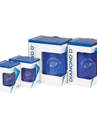 Keystone Diamond D® Self Cure Powder & Liquid, 25 lbs, Original