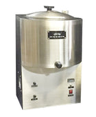 Dura Dup Duplicating Machine - 5 gallons