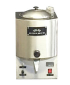 Dura Dup Duplicating Machine - 5 gallons