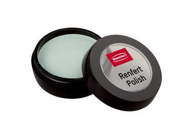 Renfert Polish all-in-one