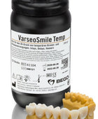 BEGO VarseoSmile Temp A3, 250g