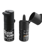 Rodin™ Bond Dental Adhesive 5mL Bottle Refill