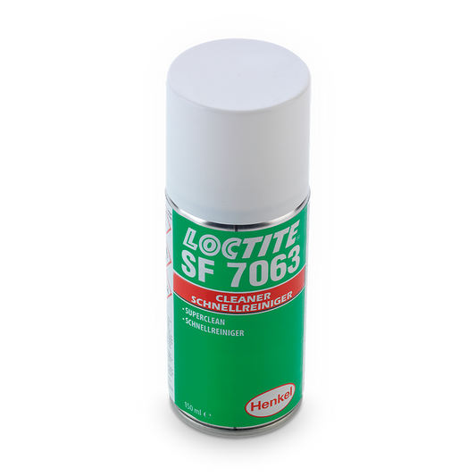 Amann Girrbach SPLITEX - CLEANER