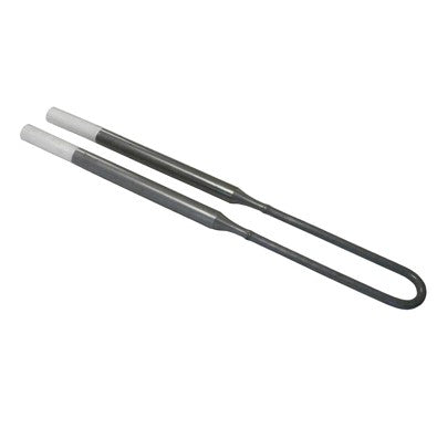 Nabertherm Heating element