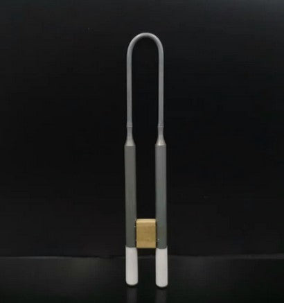 Ivoclar Heating Element