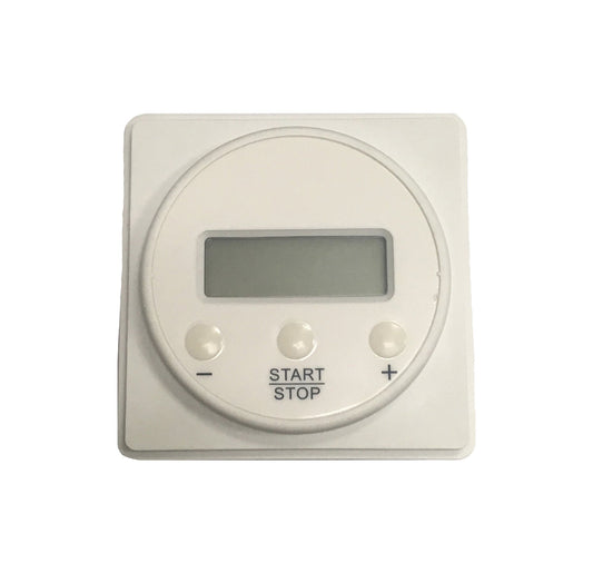 Jelenko Timer Module for Jelenko Mixers (115v)