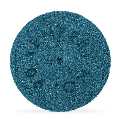 Renfert Polisoft A, 22 x 3,0 mm, 50 pieces