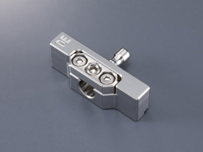 Roland DESS Material Adapter for AK-1 & DWX-42W Series