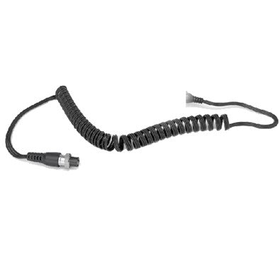 Ram BP50 Slim Cord